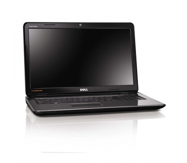 Dell Inspiron 17R 7010-6540