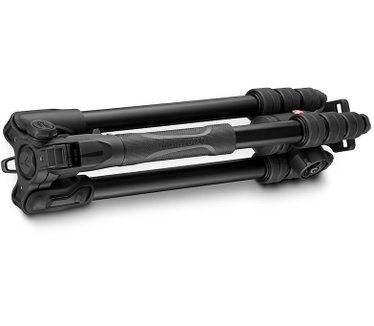 Manfrotto MKBFRTA4BM-BH