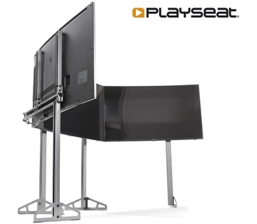 Playseat TV Stand Pro Triple Package