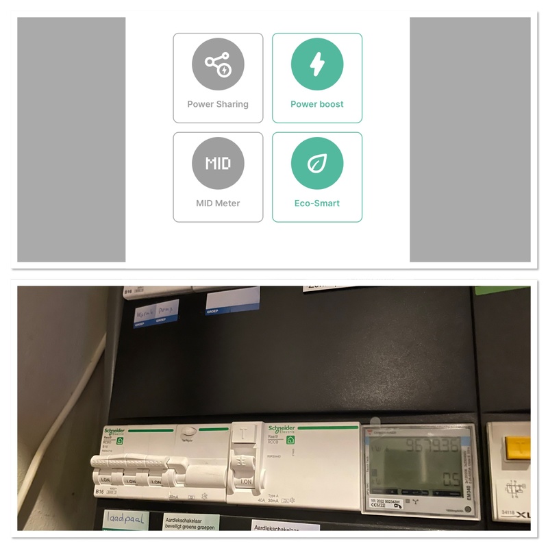 Afbeeldingslocatie: https://tweakers.net/i/_19M2GGI1XC6YGUnNGUPcDHLtj4=/800x/filters:strip_icc():strip_exif()/f/image/OfnNi67cmJudPtpr3ykNBFVh.jpg?f=fotoalbum_large