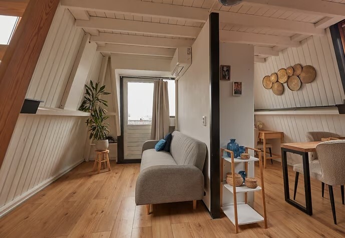 Afbeeldingslocatie: https://tweakers.net/i/_19UNztj7_MNHF8zdxFRHyWF5hs=/fit-in/4920x3264/filters:max_bytes(3145728):no_upscale():strip_icc():strip_exif()/f/image/jdI9xSeG8CbtM2nV1oXX8Oem.jpg?f=user_large