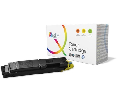 CoreParts QI-KY1019Y