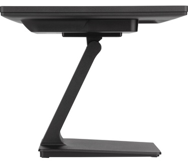 Iiyama ProLite T2452MSC-x2AG Zwart