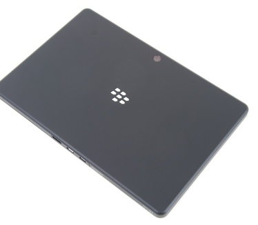 BlackBerry Playbook