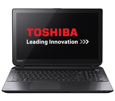 Toshiba Satellite L50-B-2DU