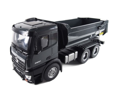Amewi Mercedes Arocs Kipper Pro