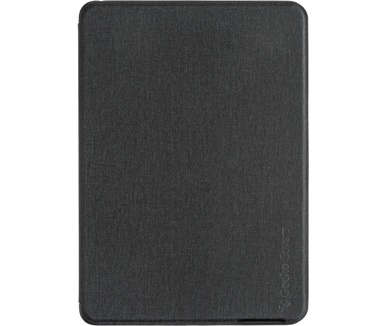 Gecko Covers Apple iPad 10.2" (2019/2020/2021) Keyboard Cover AZERTY