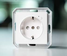 Aqara H2