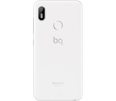 BQ C