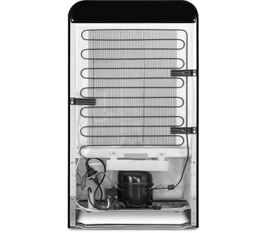 Smeg FAB10HRBL5