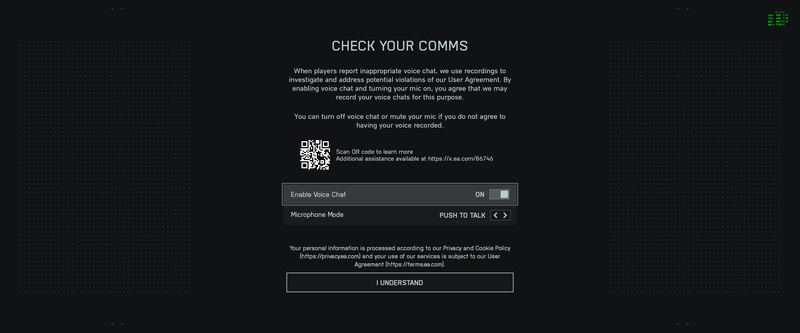 Afbeeldingslocatie: https://tweakers.net/i/_1D8UGFG2f5PG_xrI7_C5bQzdIw=/800x/filters:strip_exif()/f/image/7EM50pQd95UhhcS8q7IeXqxb.png?f=fotoalbum_large
