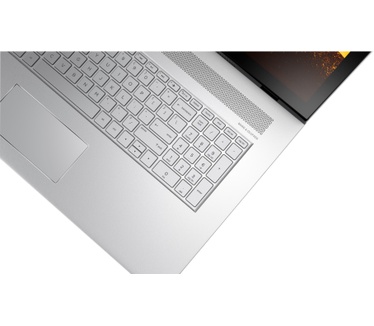 HP Envy 17-ae120nd