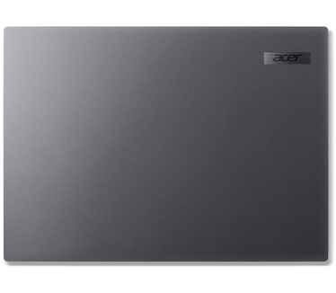 Acer TMX414-51-TCO-761S