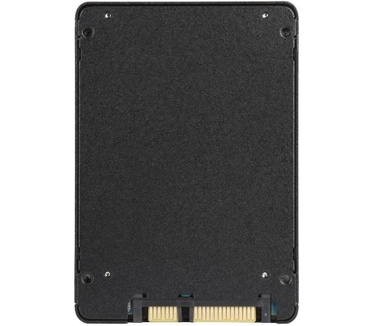 Mushkin TRIACTOR 3DL 512GB