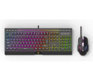 Acer NAK200 + NMW200
