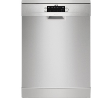 AEG FFB53620ZM