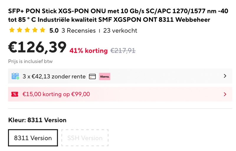 Afbeeldingslocatie: https://tweakers.net/i/_1GVkM0SlvfHif7X01JcPFlRcgo=/800x/filters:strip_icc():strip_exif()/f/image/YbaHJoe9ROe2nXirfi1c4VKc.jpg?f=fotoalbum_large