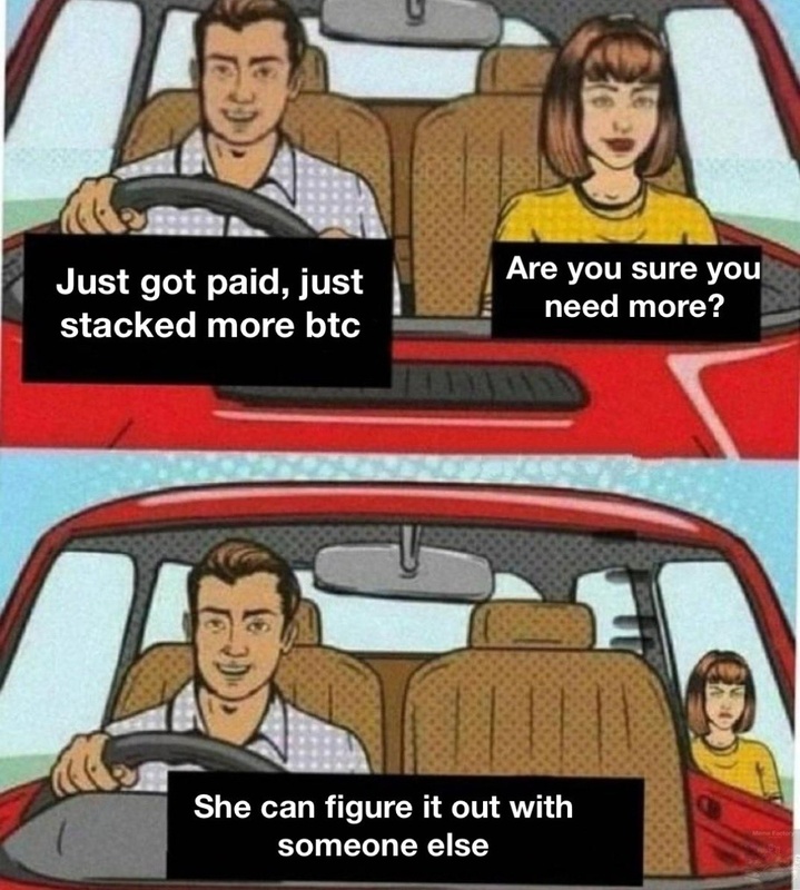 Afbeeldingslocatie: https://tweakers.net/i/_1HaWya9kQOa95Ove1oSMzZJpdw=/x800/filters:strip_icc():strip_exif()/f/image/vyUCAiUfnxYhDqQsbKcn5xF4.jpg?f=fotoalbum_large