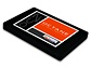 OCZ Octane 128GB