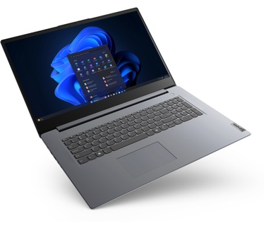 Lenovo Lenovo V17 G7 IWC