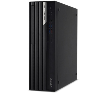 Acer X4710G