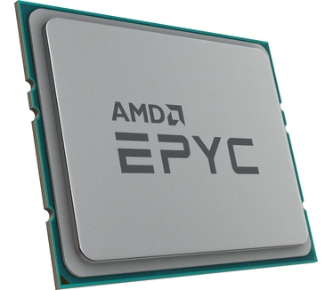 AMD EPYC 9175F Tray Tray