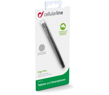Cellular Line ERGOPENK