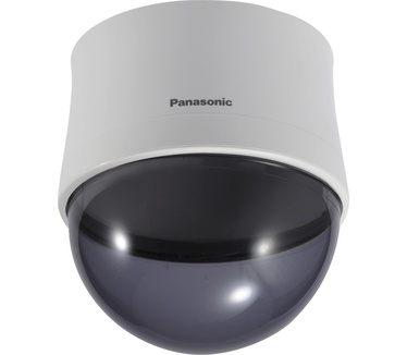 Panasonic WV-CS5S
