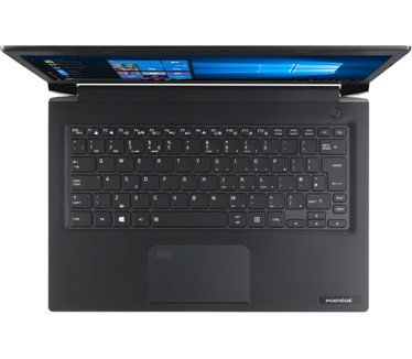 Toshiba A30-E-173