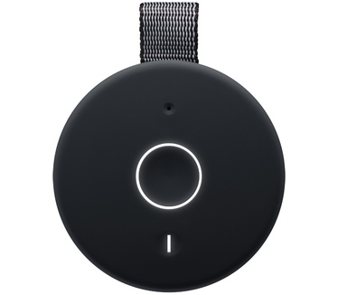 Ultimate Ears BOOM 3