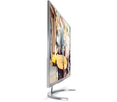 Medion Akoya E23401 (30026985)