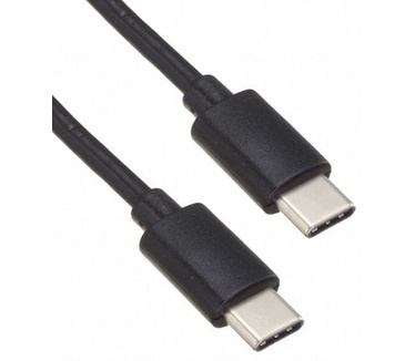 Zebra CBL-EC5X-USBC3A-01
