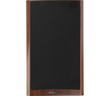 Dynaudio Excite X14