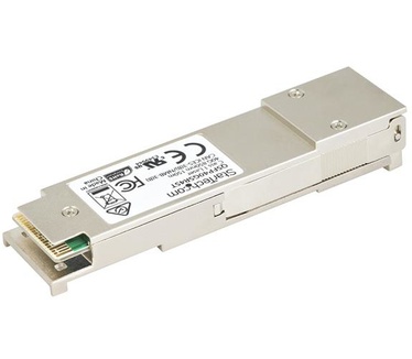Startech.com Cisco QSFP-40G-SR4 compatibel QSFP+ transceiver module 40GBASE-SR4