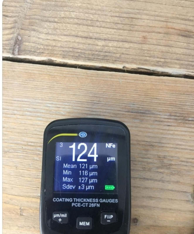 Afbeeldingslocatie: https://tweakers.net/i/_1O_LuZv69BjMgAeZ4Amyyo3M7w=/x800/filters:strip_icc():strip_exif()/f/image/PE7xOcFAXe3tAG2IDnSgYop5.jpg?f=fotoalbum_large