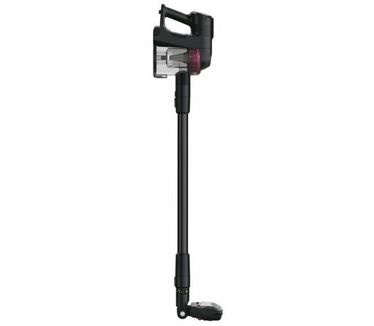 Hoover HF410H 011