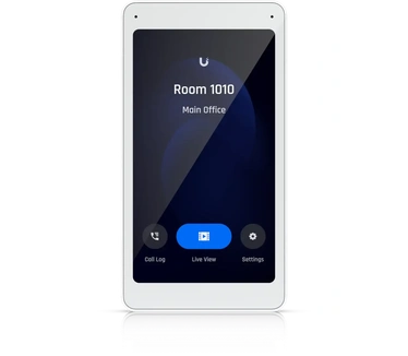 Ubiquiti UniFi UniFi Access Intercom Viewer
