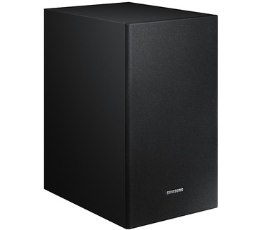 Samsung HW-R530