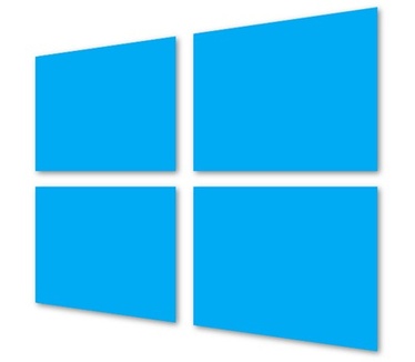 Microsoft Windows 8 RT