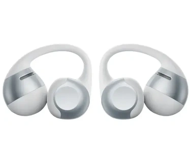 Shokz OpenDots 2