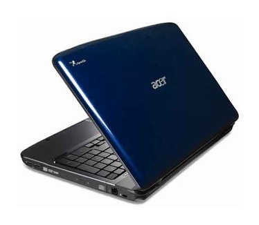 Acer Aspire 5542G-304G64MN