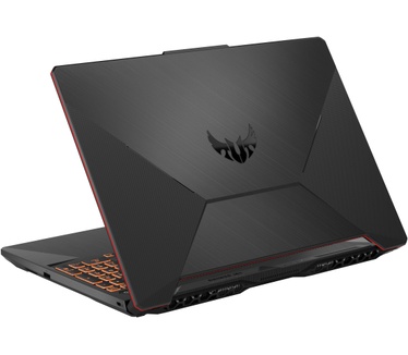 ASUS FX506LH-HN283T