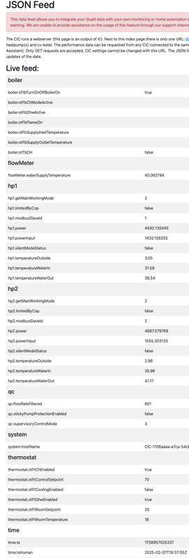 Afbeeldingslocatie: https://tweakers.net/i/_1TtE9aFmpT9-tUDbvSnKmnZ5Rc=/x800/filters:strip_exif()/f/image/5YdY1SOpnR6SOxhfqibrXsYn.png?f=fotoalbum_large