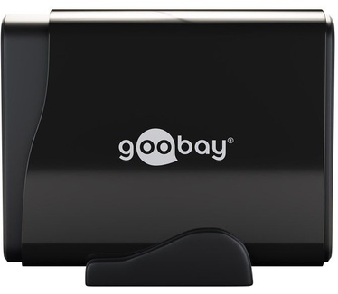 Goobay GOOBAY-44565