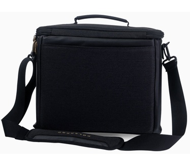 PolarPro RoadRunner 12L