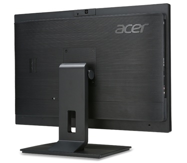 Acer Z4810G