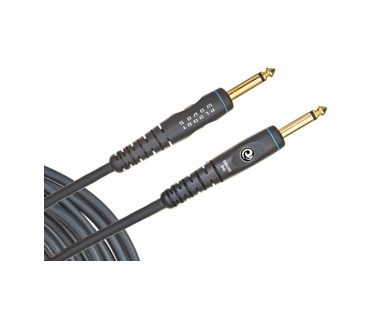 Planet Waves PW-G-20