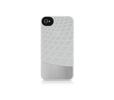 Belkin Meta 030