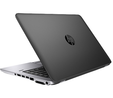 HP 840 G2