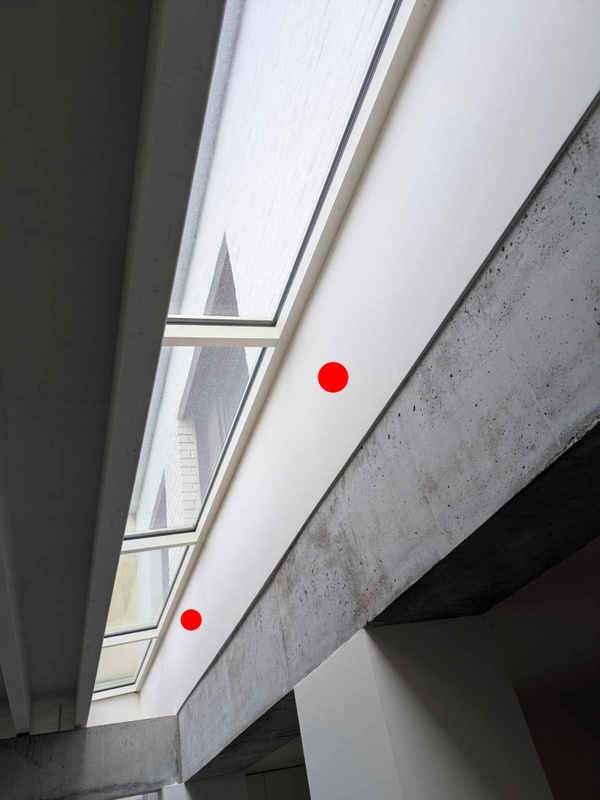 Afbeeldingslocatie: https://tweakers.net/i/_1XiRxqsRQ6dUXO-N1bFSqDQGAc=/x800/filters:strip_icc():strip_exif()/f/image/0rPkcsemXO16EeZmewrJ1f3O.jpg?f=fotoalbum_large